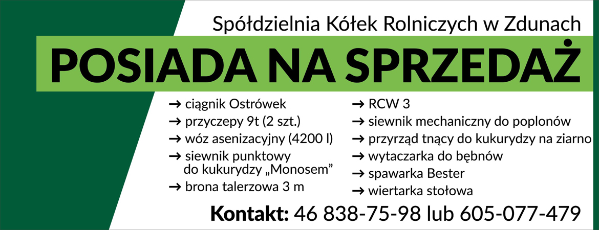 Reklama