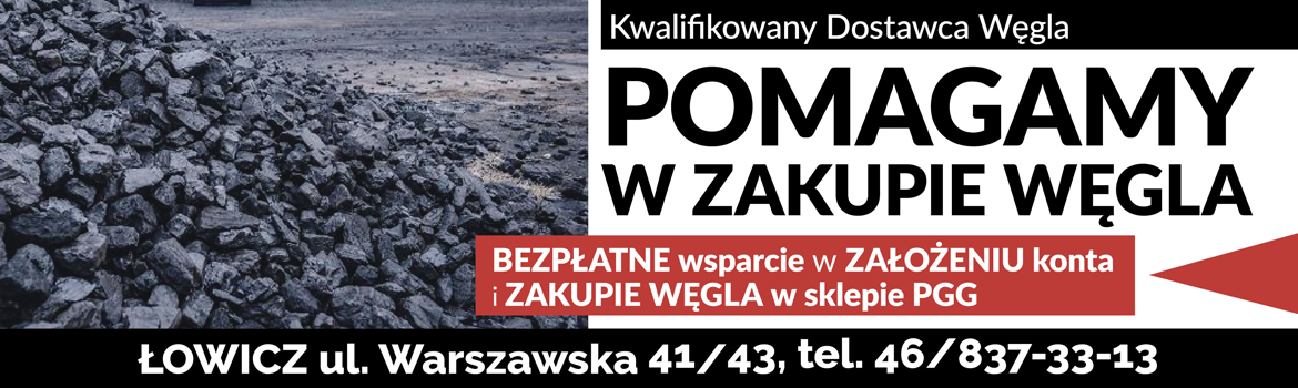 Reklama