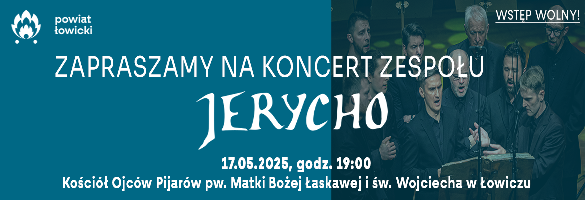 Reklama
