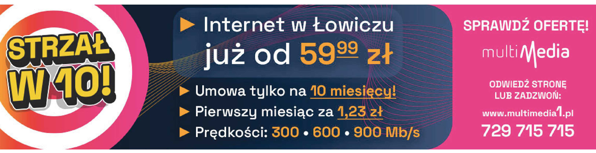 Reklama