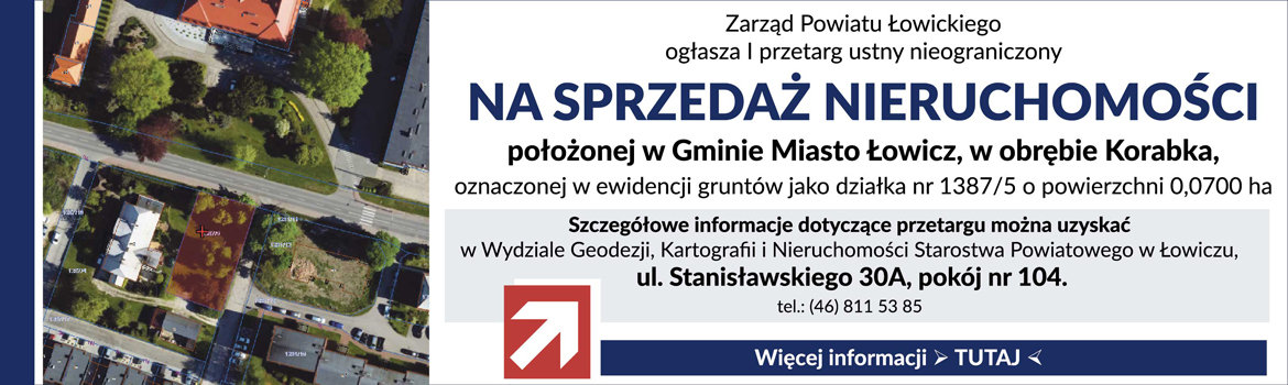 Reklama