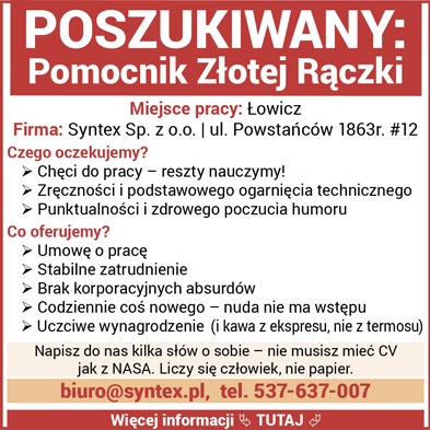 Reklama