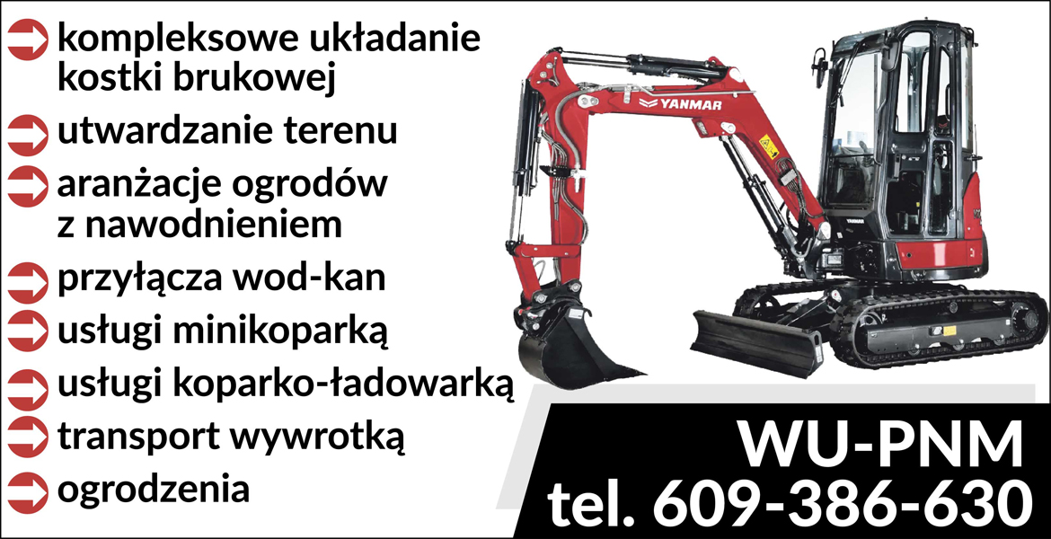 Reklama