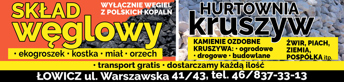Reklama