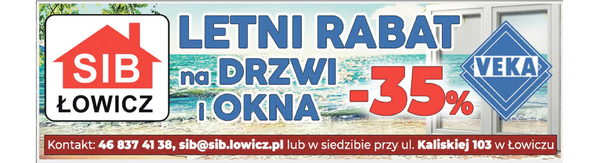 Reklama
