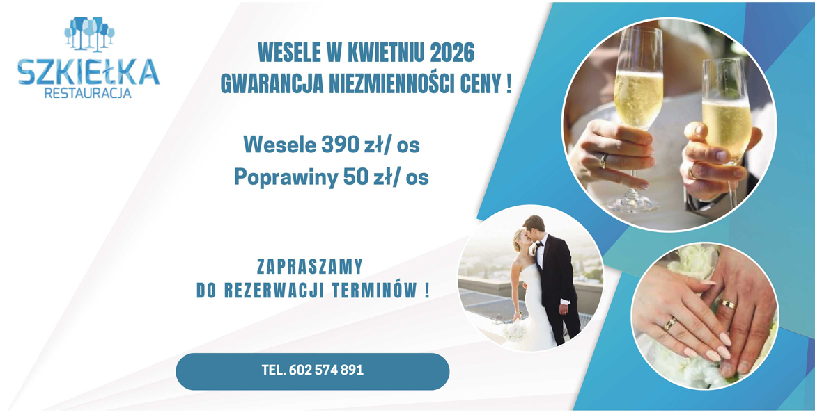 Reklama