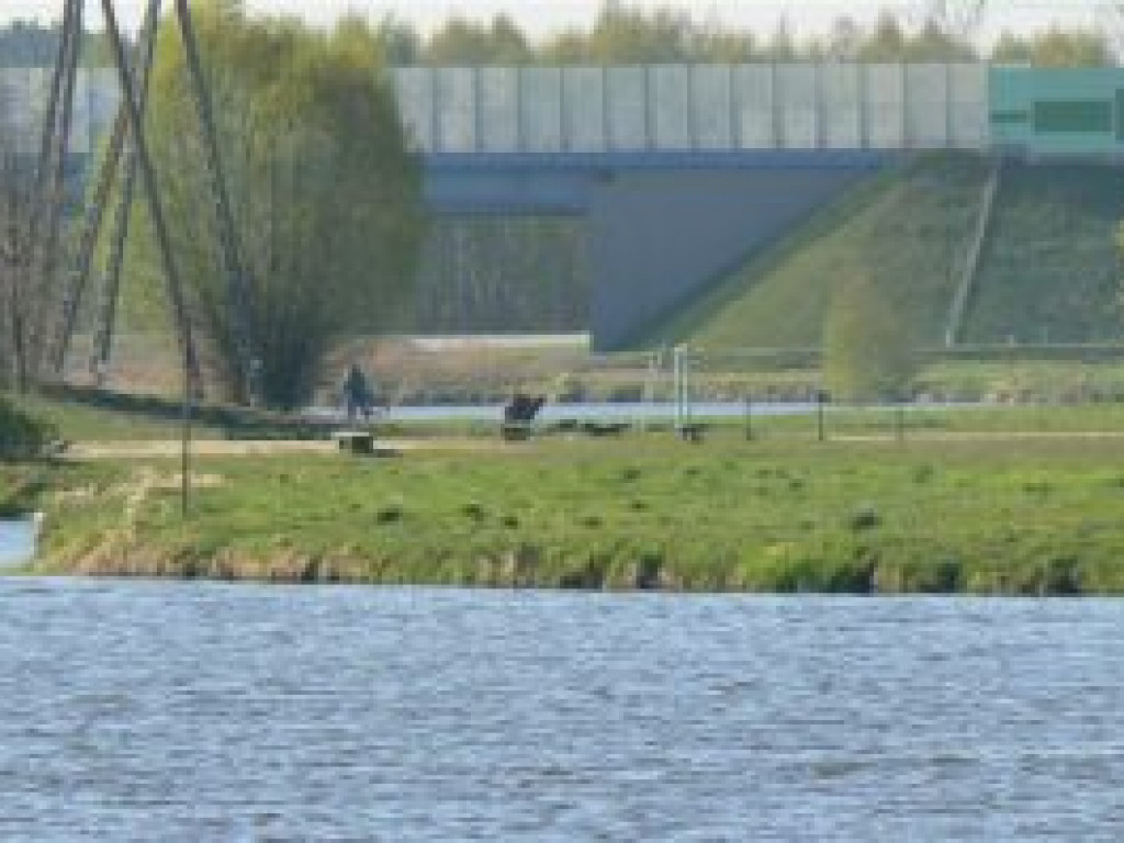 Niebawem rozruch hybrydowego układu energetycznego w Strykowie