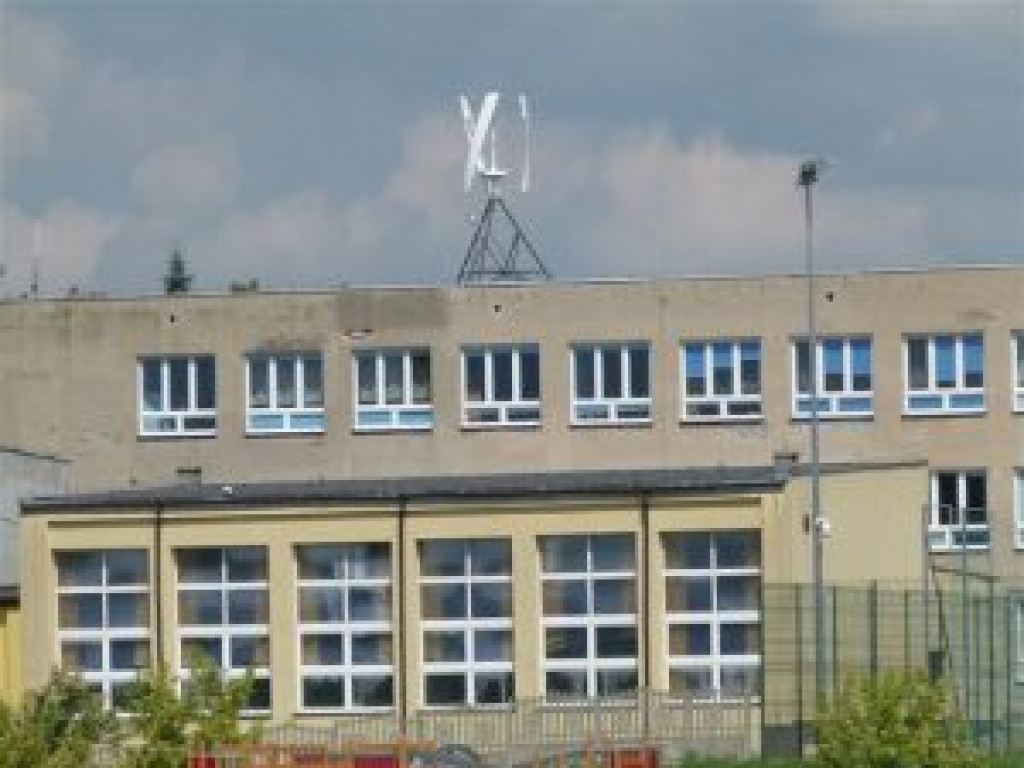 Niebawem rozruch hybrydowego układu energetycznego w Strykowie