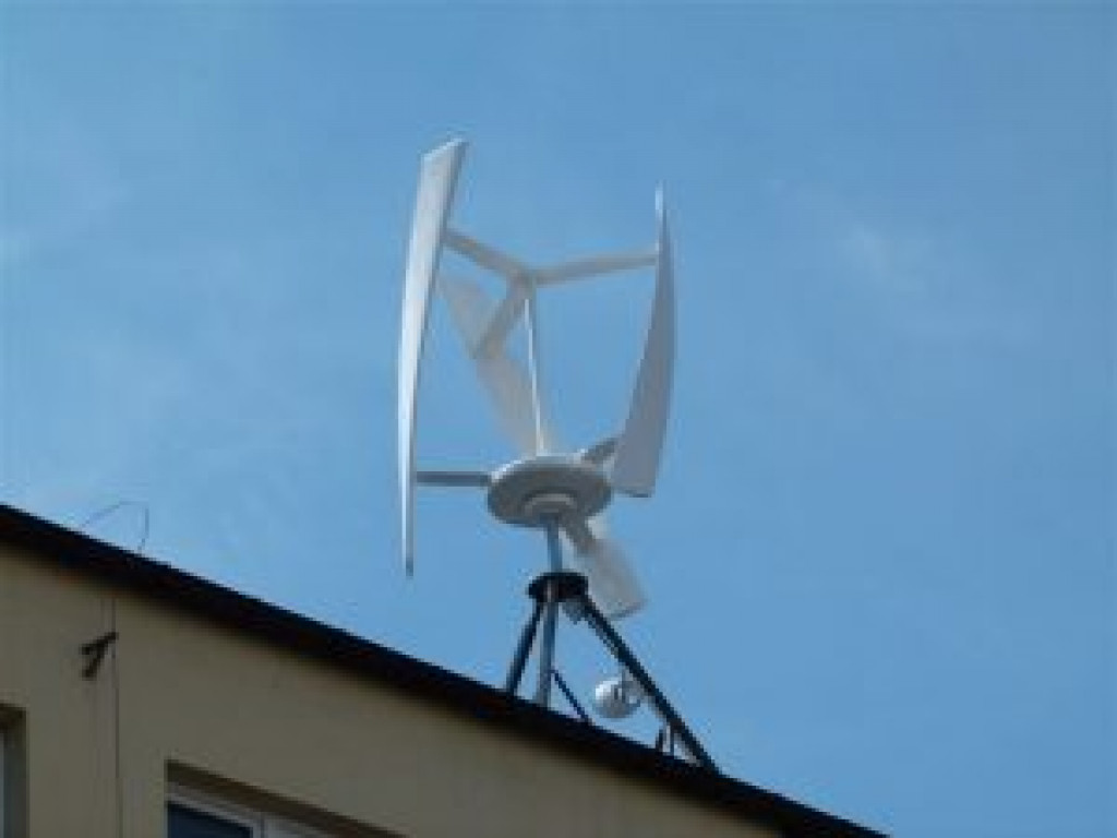 Niebawem rozruch hybrydowego układu energetycznego w Strykowie