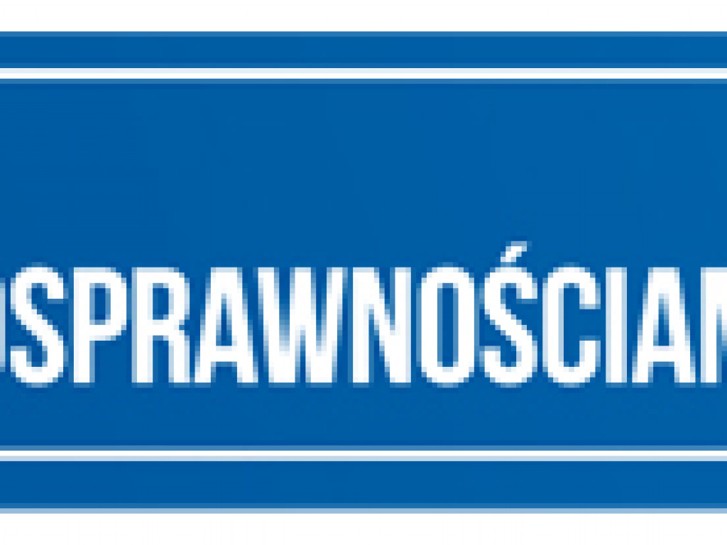 Kampania informacyjna: Sięgaj po fundusze europejskie