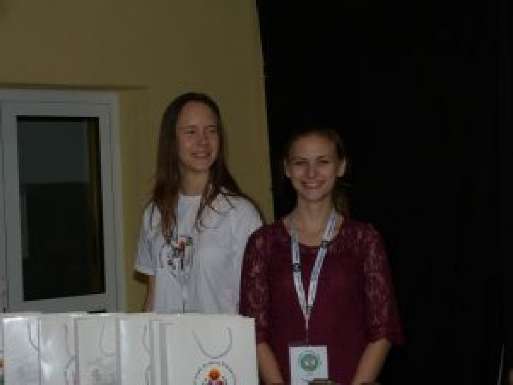 Przegląd Teatrów Pijarskich zakończony