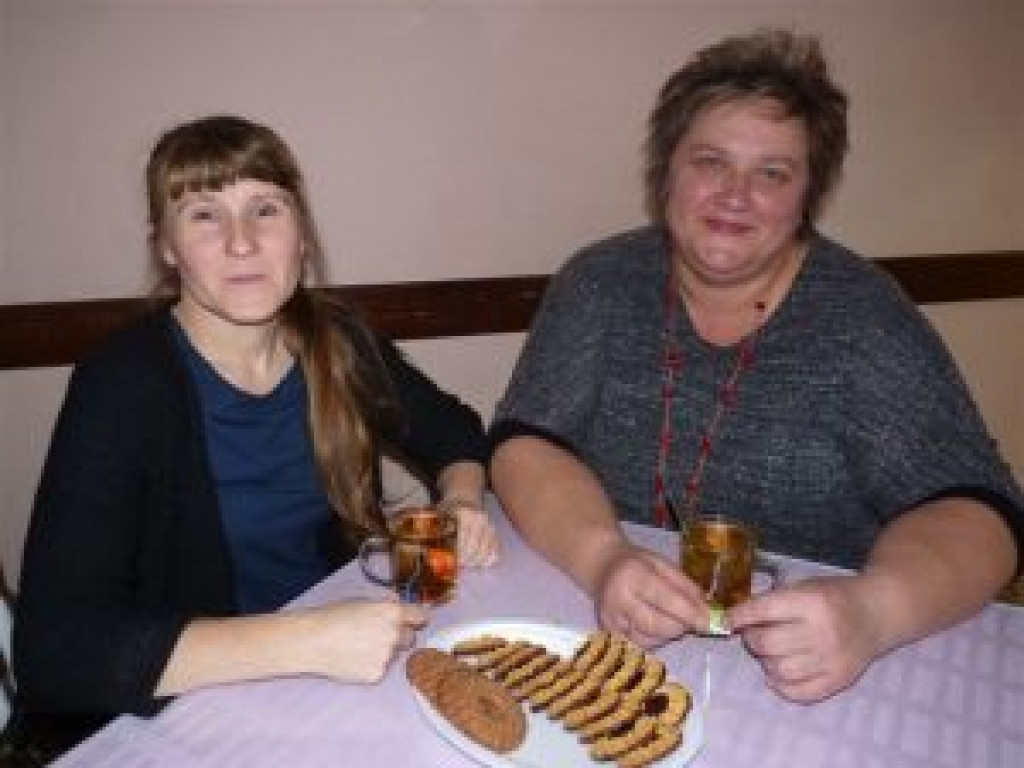Olimpiada Wiedzy o Wiejskim Gospodarstwie Domowym rozstrzygnięta
