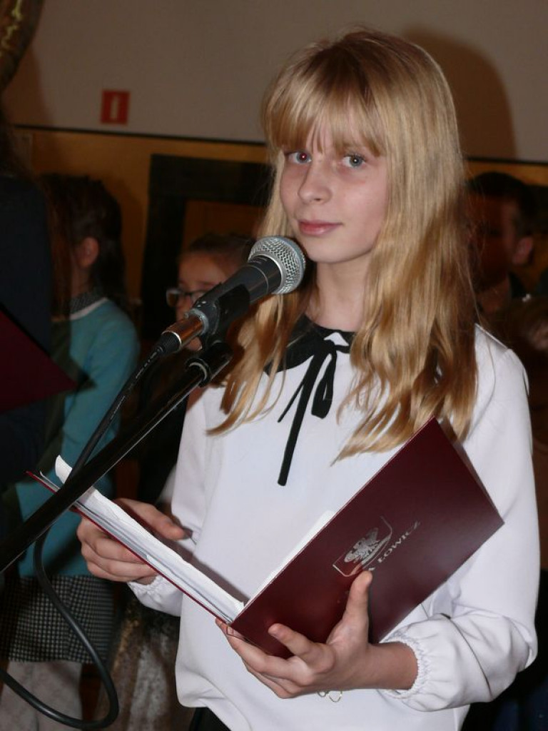 Dzień Seniora w Parmie