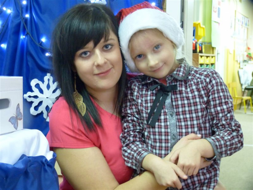 Rozpoczął się charytatywny kiermasz Przedszkola nr 2