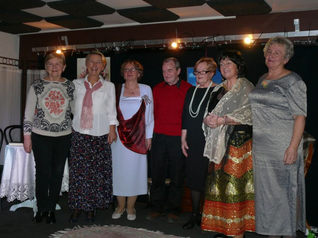 Teatr 
