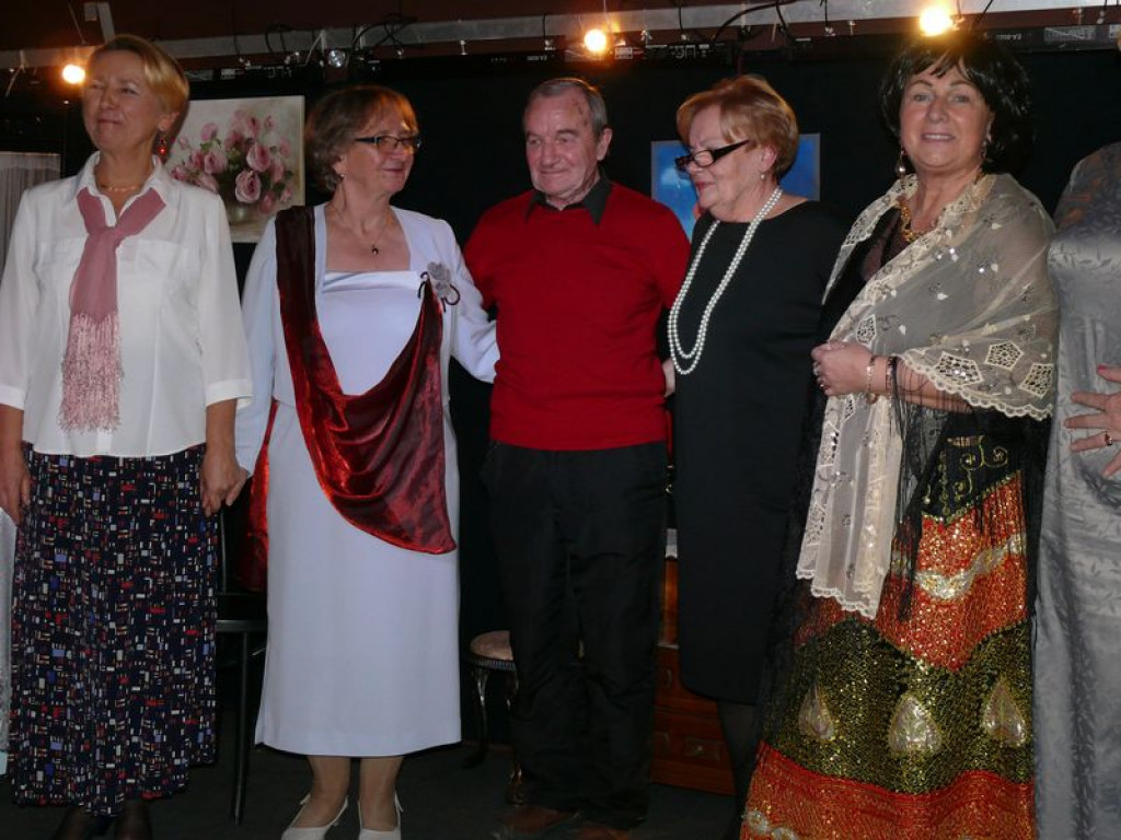 Teatr 
