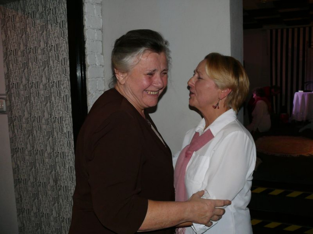 Teatr 