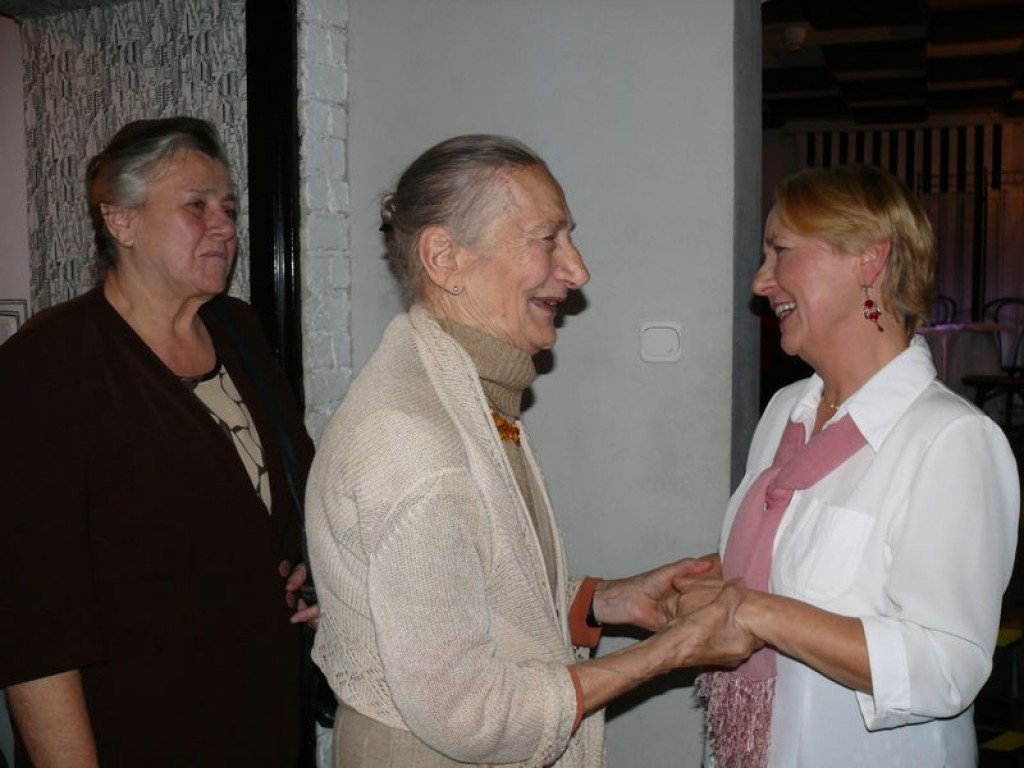 Teatr 