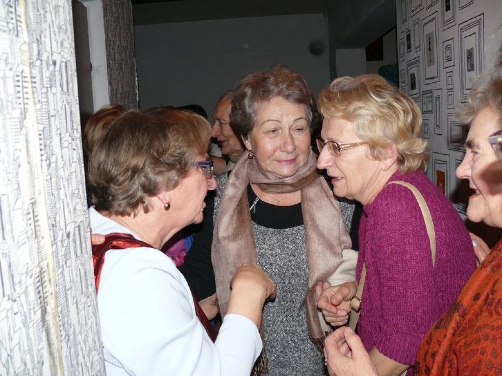 Teatr 