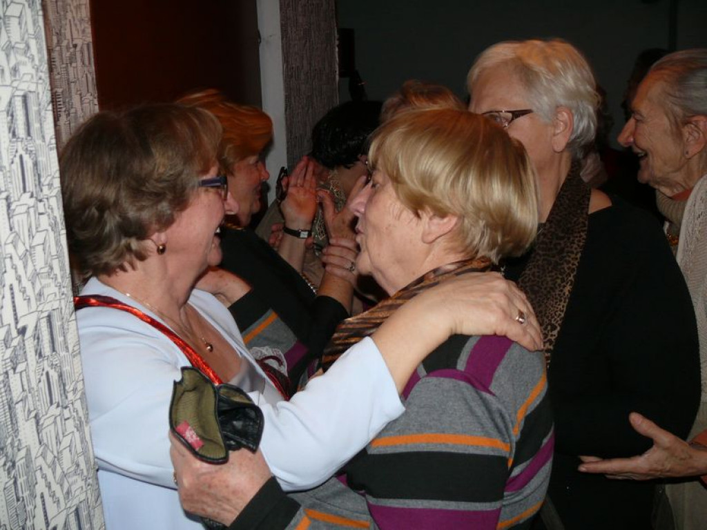 Teatr 