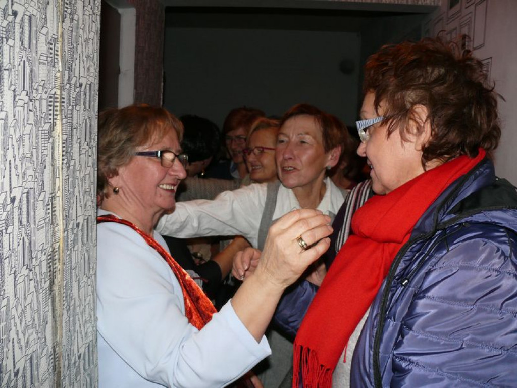 Teatr 