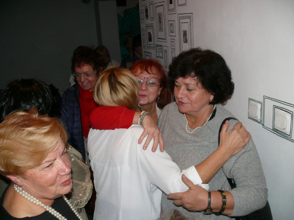 Teatr 