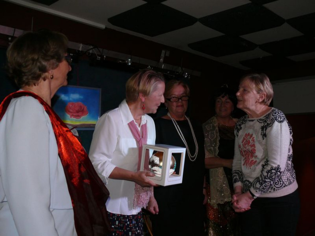 Teatr 