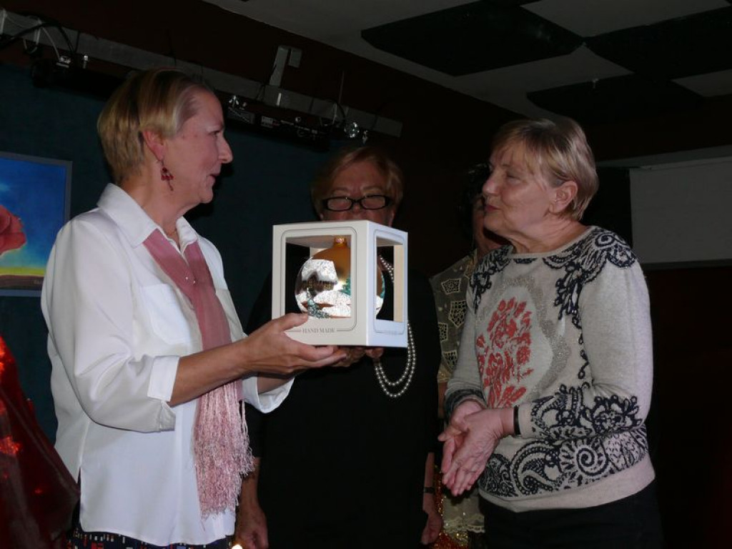 Teatr 