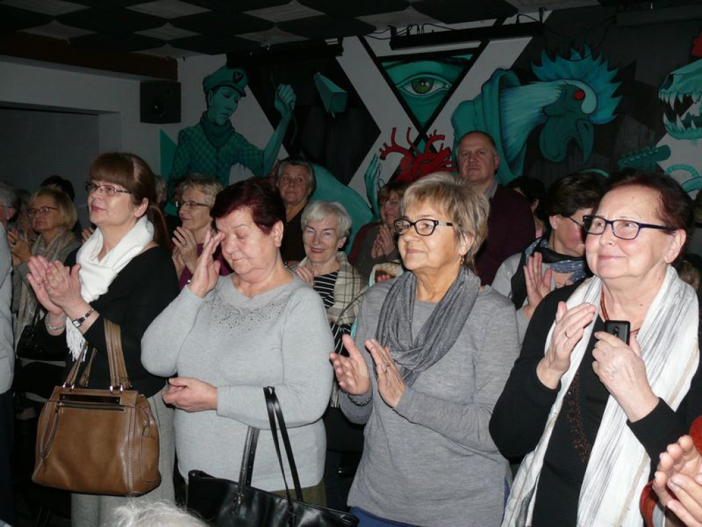 Teatr 