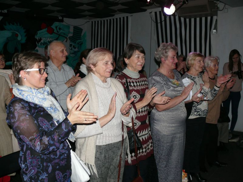 Teatr 