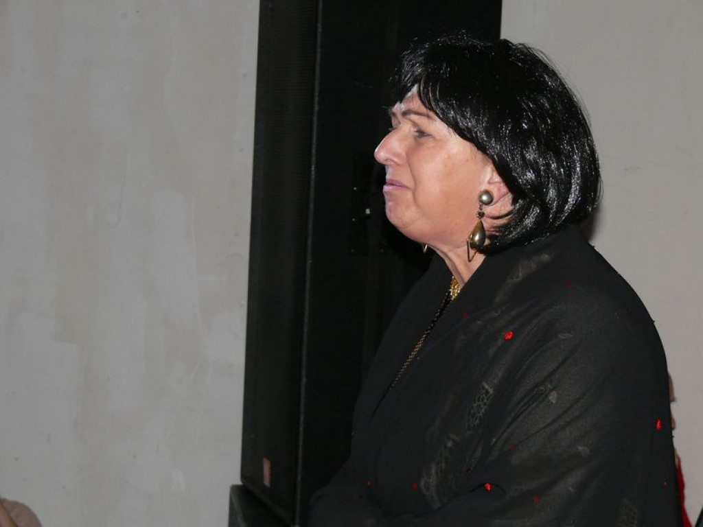 Teatr 