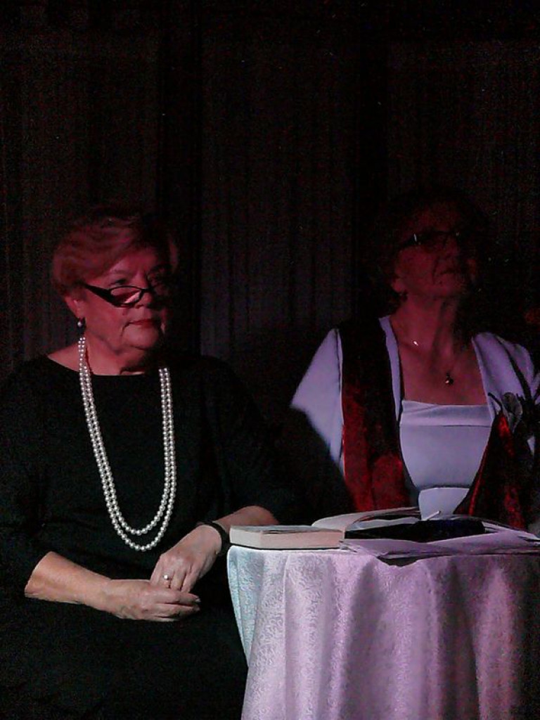 Teatr 