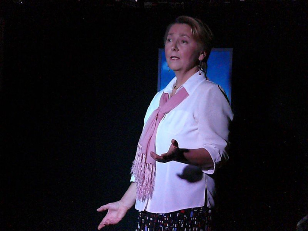 Teatr 