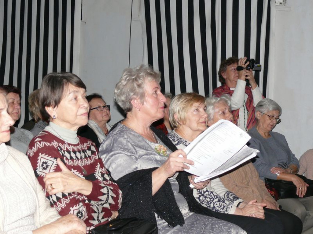 Teatr 