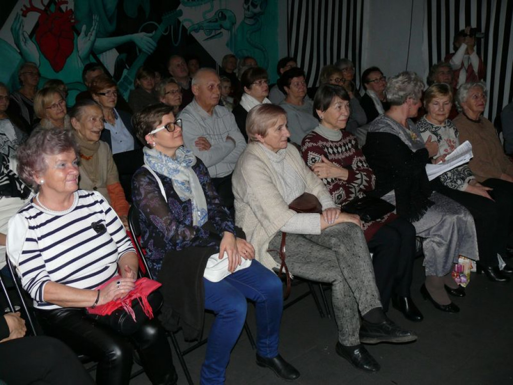 Teatr 