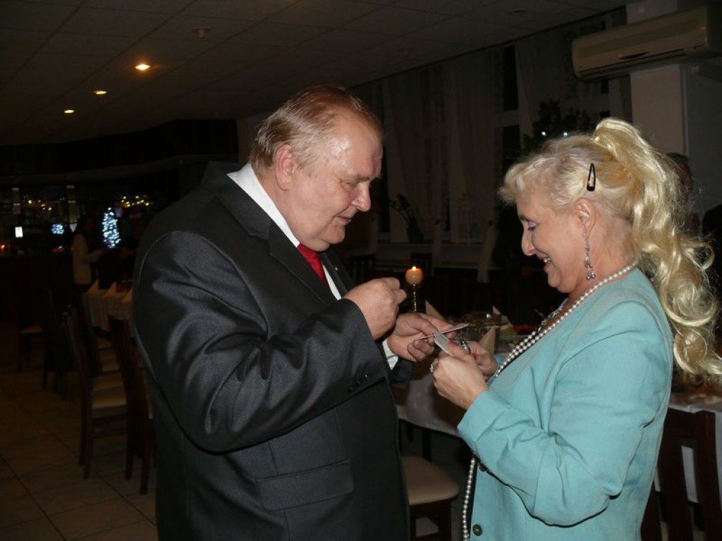To był dobry rok dla pszczelarzy