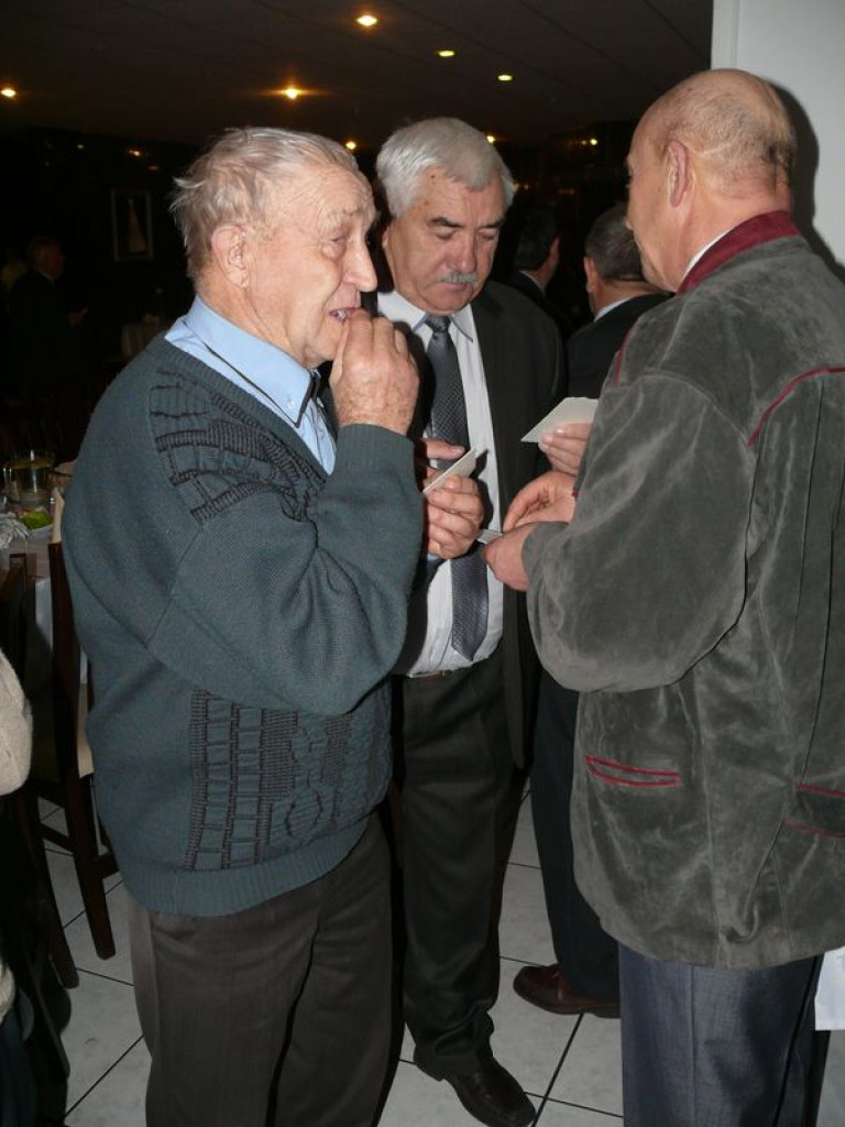 To był dobry rok dla pszczelarzy