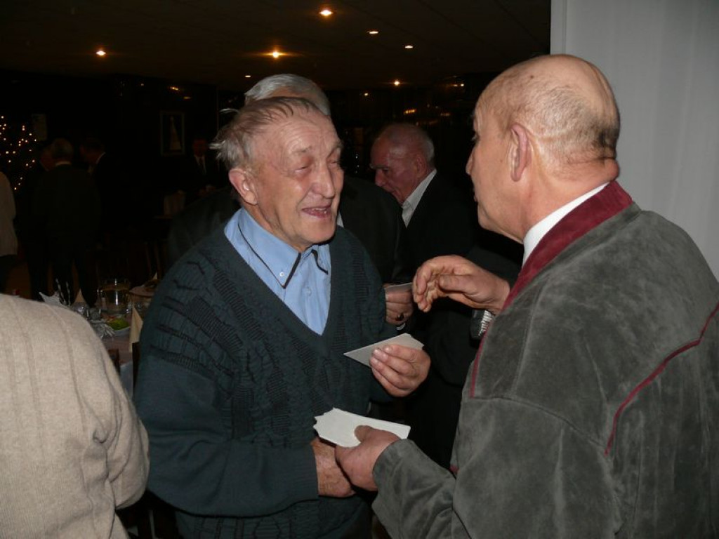 To był dobry rok dla pszczelarzy