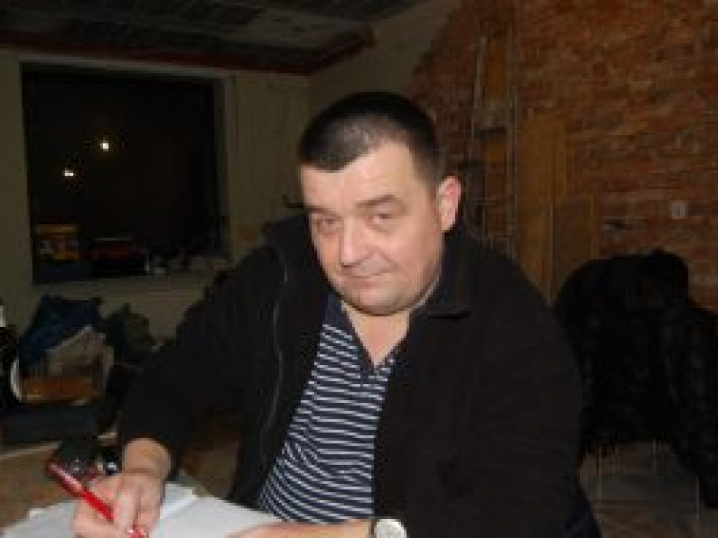 Zagrali przy rekordowej frekwencji