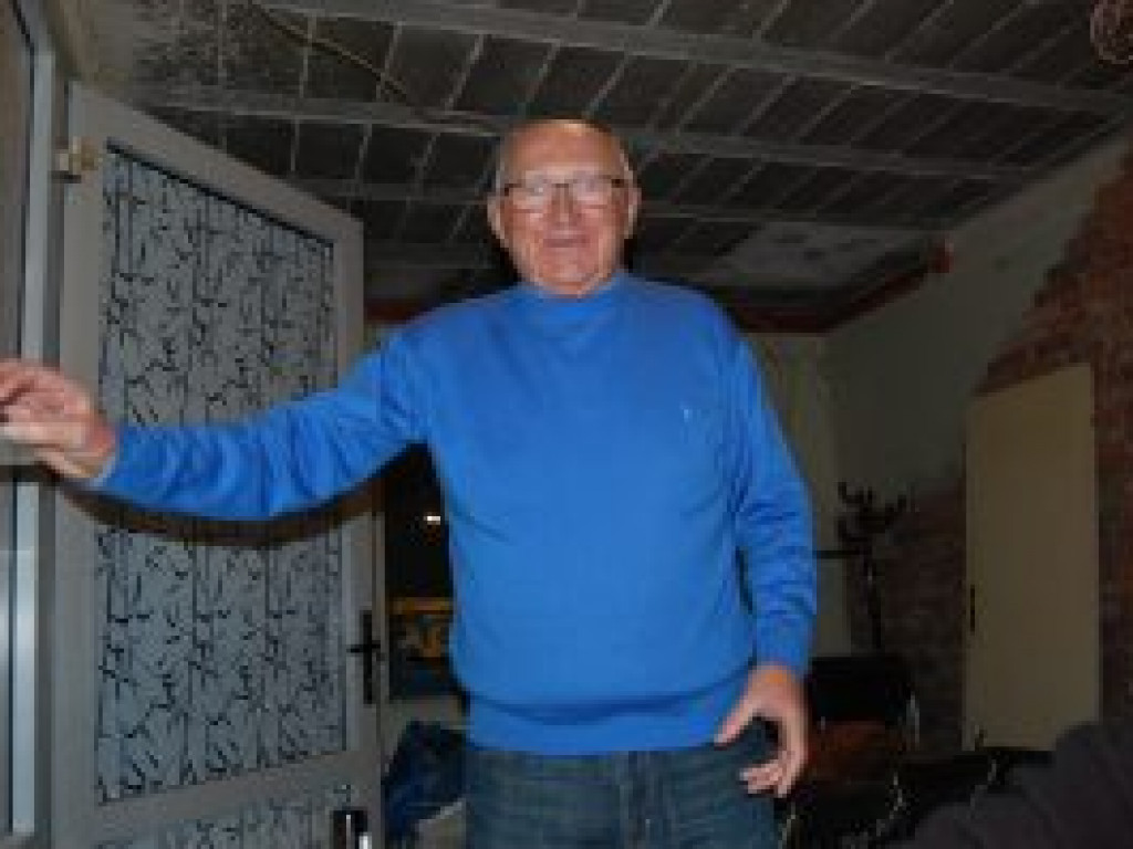 Zagrali przy rekordowej frekwencji