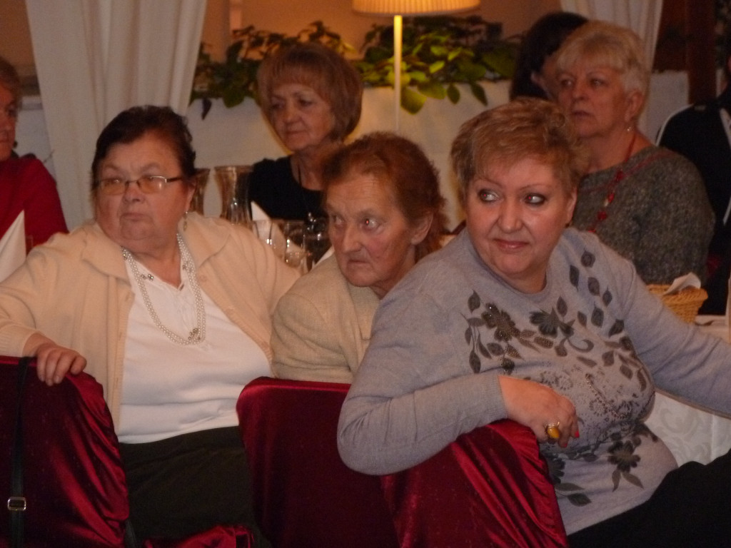 LGD POLCENTRUM świętowało swoje 10-lecie