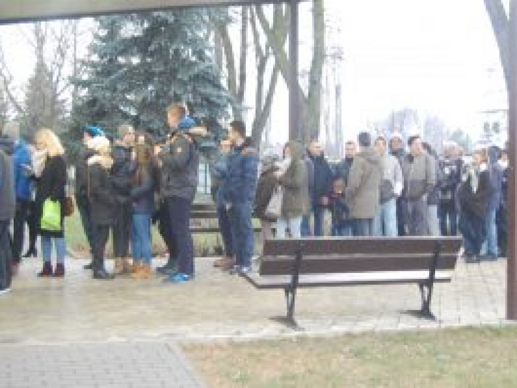 Dzięki Gwiazdom osiągnięto nowy rekord