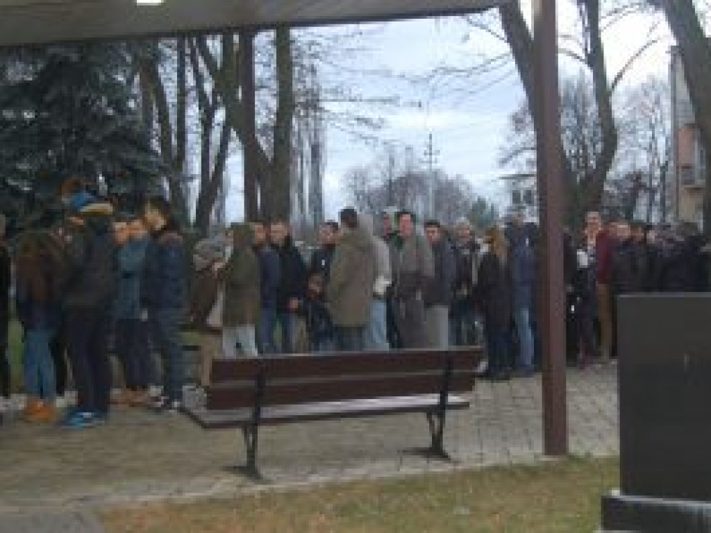 Dzięki Gwiazdom osiągnięto nowy rekord