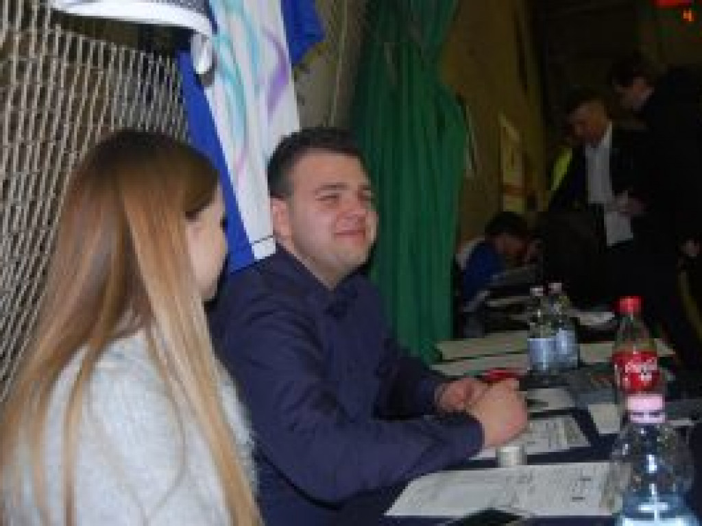 Dzięki Gwiazdom osiągnięto nowy rekord