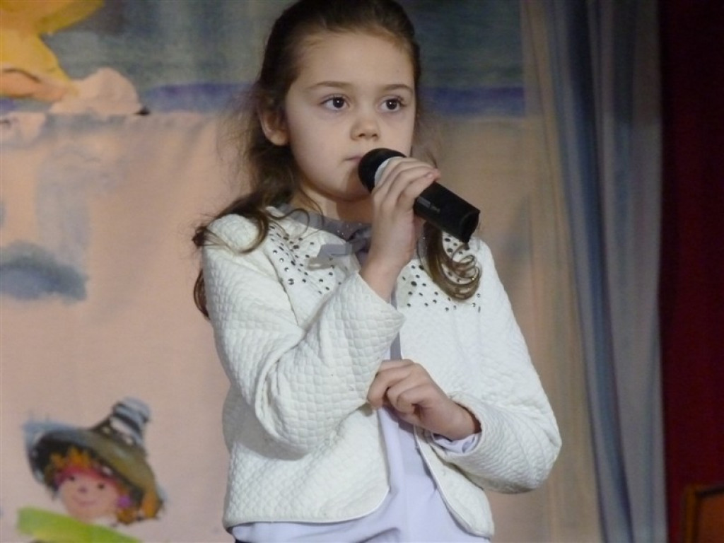 Rozpoczął się XIV Festiwal Kolęd i Pastorałek w Domaniewicach