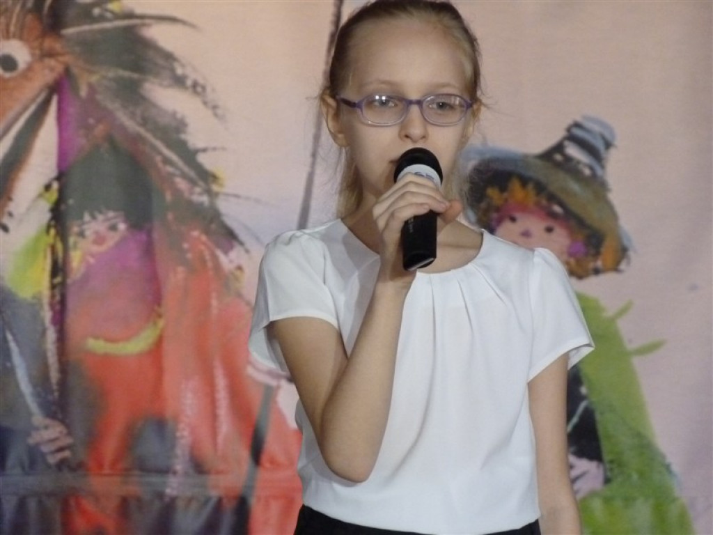 Rozpoczął się XIV Festiwal Kolęd i Pastorałek w Domaniewicach
