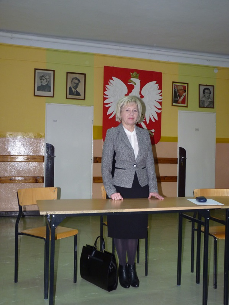 Tworzenie filii szkół jest niezgodne z założeniami reformy
