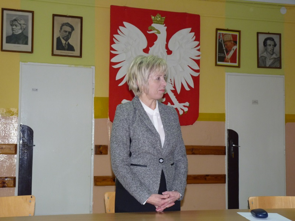 Tworzenie filii szkół jest niezgodne z założeniami reformy