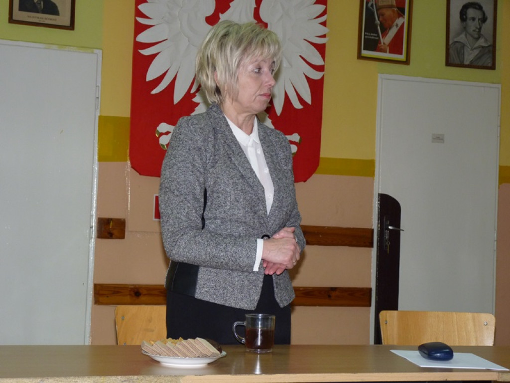 Tworzenie filii szkół jest niezgodne z założeniami reformy