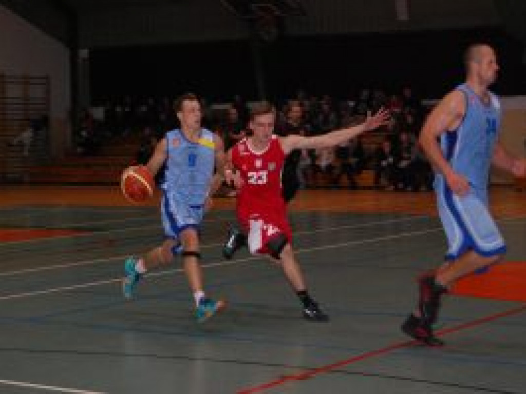 Zagrali 